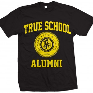 trueschool_yelloe_tee-300x300 This is...Culture Fresh Life (@CultureFresh) via @ElevatorMann  