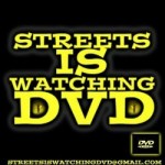 Streets Is Watching Dvd Trailer (@Siwdvd) Ft @Tonetrump @Cassidy_Larsiny @Phillyfreezer @Tianivictoria @Darealquilly and More)