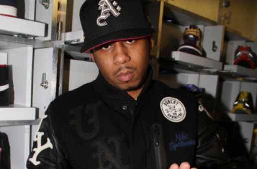 Vado (@VADO_MH) – Burn x Diced Pineapples Freestyles