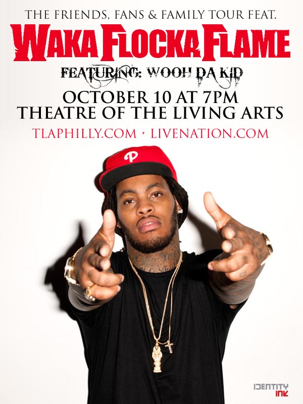 waka-flocka-the-friends-fans-x-family-tour-oct-10th-at-the-tla-HHS1987-2012 Waka Flocka The Friends, Fans x Family Tour Oct 10th at The TLA 