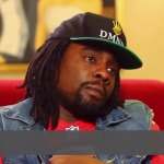 Wale Speaks On His Ambition With Forbes (Video)