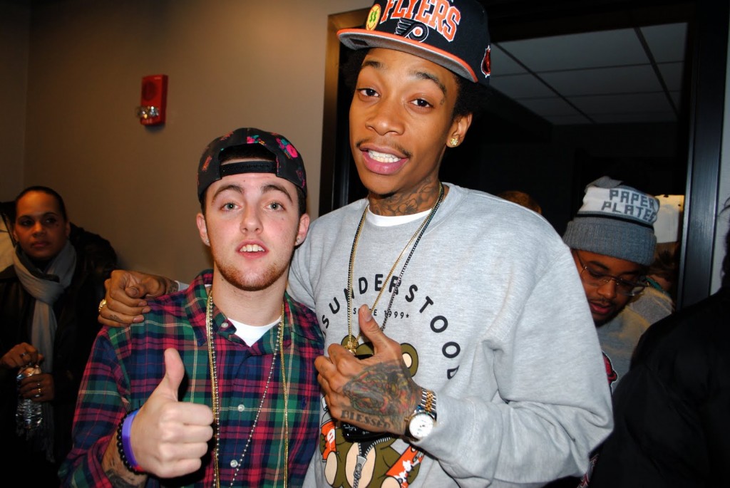 wiz-khalifa-goin-places-ft-mac-miller-HHS1987-2012-1024x685 Wiz Khalifa – Goin’ Places Ft. Mac Miller  