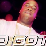 Yo Gotti (@YoGottiKOM) – I Don't Like Freestyle (Video) (Dir by @JustinLopezPROD)