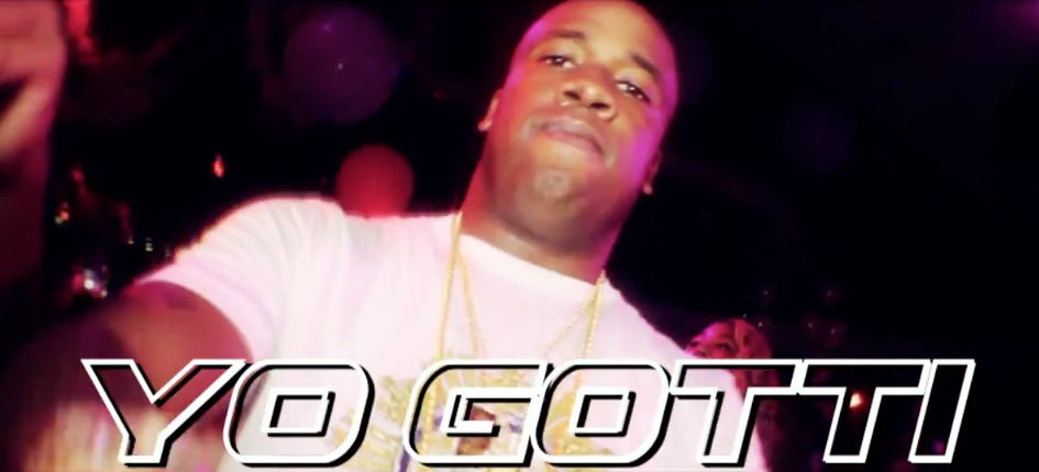 new yo gotti mixtape 2012