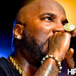 Young Jeezy – Bands A Make Her Dance Freestyle