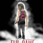 Young Savage (@YoungSavage215) – Flu Game