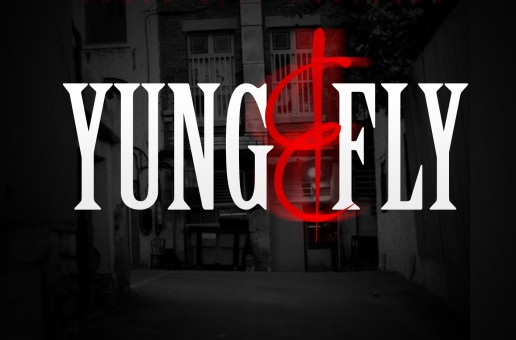 ICH (@YoungSavage215 @HHSpady @DaRealShortyRaw) – Yung & Fly (Prod @GoodWorkCharlie)
