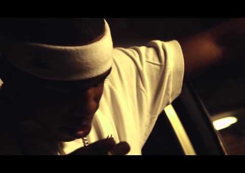CurrenSy (@CurrenSy_Spitta) x Harry Fraud (@HarryFraud) – Biscayne Bay (video) (shot by @fortyfps)