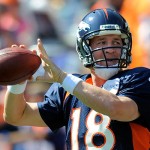 MNF: Denver Broncos Vs. San Diego Chargers Predictions