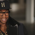 2 Chainz On MTV's This Is How I Made It (Video)