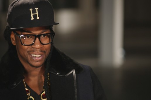 2 Chainz On MTV's This Is How I Made It (Video)