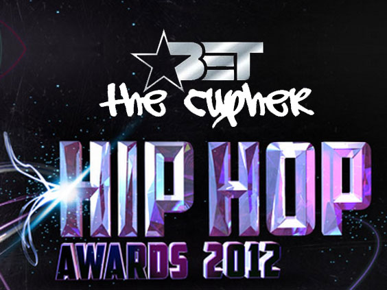 2012-bet-hip-hop-awards-cyphers-HHS1987-2012 2012 BET Hip Hop Awards Cyphers (Videos)  