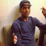 Lil Reese (@LilReese300) Takes To Twitter To Clear To The Air About Recent Drama