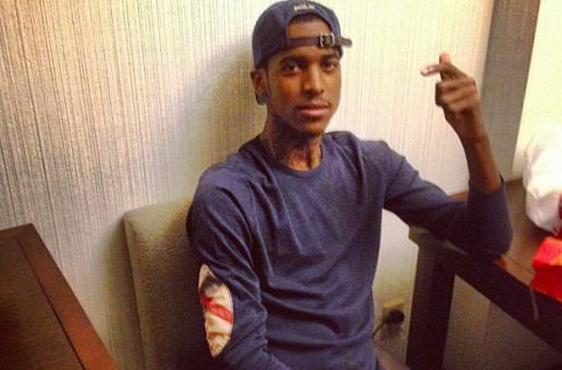 Lil Reese (@LilReese300) Takes To Twitter To Clear To The Air About Recent Drama