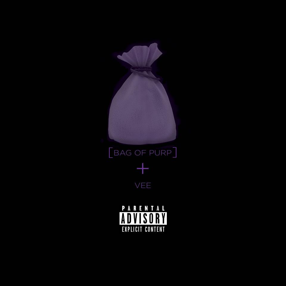 303953_501846743159853_45377061_n Vee (@VeeMovement) - Bag of  Purp (Prod. by @JuneDocc)  