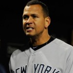 Is This The End Of The A-Rod Era In New York? Yankees Face Elimination Vs.Tigers