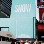 Beats-By-Dre-ShowYourColor-NYC-1-150x150 Beats By Dre #ShowYourColor NYC Event (Photos)  