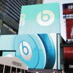 Beats-By-Dre-ShowYourColor-NYC-2-150x150 Beats By Dre #ShowYourColor NYC Event (Photos)  