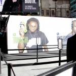 Beats-By-Dre-ShowYourColor-NYC-7-150x150 Beats By Dre #ShowYourColor NYC Event (Photos)  
