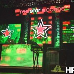 Heineken-Red-Star-Access-Philly-Wale-Nas-Q-Tip-HHS1987-226-150x150 Heineken Red Star Access Philly Ft. Nas, Wale and Q-Tip (Photos x Video)  