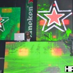 Heineken-Red-Star-Access-Philly-Wale-Nas-Q-Tip-HHS1987-227-150x150 Heineken Red Star Access Philly Ft. Nas, Wale and Q-Tip (Photos x Video)  