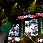 Heineken-Red-Star-Access-Philly-Wale-Nas-Q-Tip-HHS1987-230-150x150 Heineken Red Star Access Philly Ft. Nas, Wale and Q-Tip (Photos x Video)  