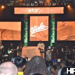 Heineken-Red-Star-Access-Philly-Wale-Nas-Q-Tip-HHS1987-236-150x150 Heineken Red Star Access Philly Ft. Nas, Wale and Q-Tip (Photos x Video)  