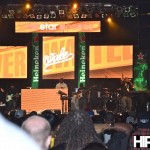 Heineken-Red-Star-Access-Philly-Wale-Nas-Q-Tip-HHS1987-238-150x150 Heineken Red Star Access Philly Ft. Nas, Wale and Q-Tip (Photos x Video)  