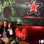 Heineken-Red-Star-Access-Philly-Wale-Nas-Q-Tip-HHS1987-244-150x150 Heineken Red Star Access Philly Ft. Nas, Wale and Q-Tip (Photos x Video)  