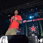 Heineken-Red-Star-Access-Philly-Wale-Nas-Q-Tip-HHS1987-252-150x150 Heineken Red Star Access Philly Ft. Nas, Wale and Q-Tip (Photos x Video)  