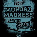 Tonight @Monmadnessradio ft @Tonetrump @Murdermookez @Arab_tgop Live 8p-12am Hiphopsince1987.Com