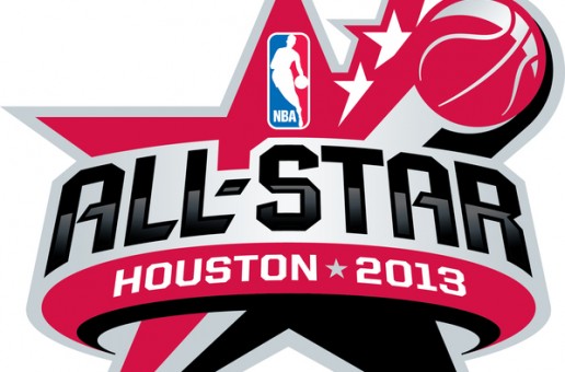 NBA All-Star Ballots Remove Forwards & Centers Adds Frontcourt