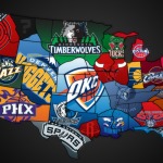 2012-12 NBA Season Preview and Predictions