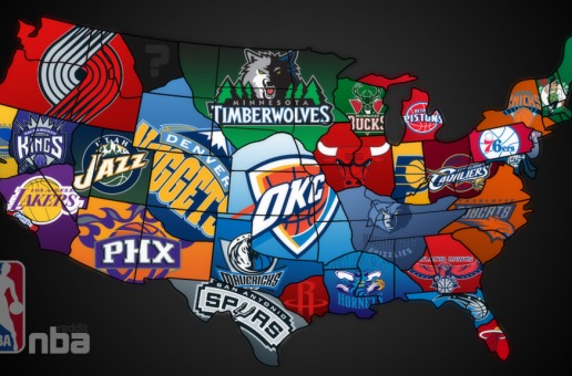 2012-12 NBA Season Preview and Predictions