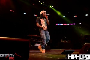 Power-99-Powerhouse-2012-Philly-384-300x199 Power 99 Powerhouse 2012 Philly  