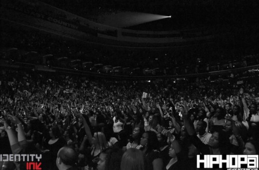 Power 99 30th Anniversary Powerhouse (Photos)