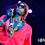 2 Chainz Performs Live at Powerhouse 2012 (Video) (Shot by Rick Dange)