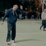 Kyrie Irving (@KyrieIrving) Presents – Uncle Drew: Chapter 2 (VIDEO)