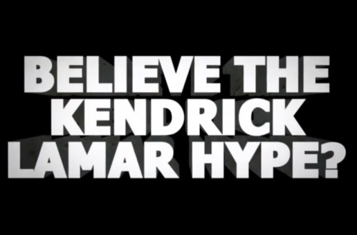 The Truth With Elliott Wilson: Believe The Kendrick Lamar Hype?