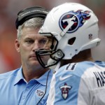 TNF: Pittsburgh Steelers Vs. Tennessee Titans Predictions