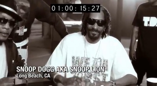 WESTCOASTBETCYPHERsneakpeek BET HipHop Awards (@HipHopAwards) West Coast Cypher 