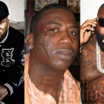 Gucci Mane x Rick Ross – Respect Me (Young Jeezy Diss)