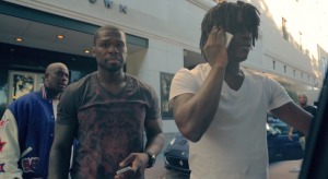 a-day-in-the-life-of-young-chop-starring-chief-keef-x-50-cent-video-HHS1987-2012-300x164 a-day-in-the-life-of-young-chop-starring-chief-keef-x-50-cent-video-HHS1987-2012  