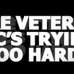 Are Vets MC's Trying Too Hard? Elliott Wilson Talks About Eve's, Fat Joe's & LL Cool J's Latest Records