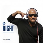 bbd_poster_Jeezy-150x150 Beats By Dre #ShowYourColor NYC Event (Photos)  