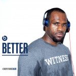 bbd_poster_Lebron-150x150 Beats By Dre #ShowYourColor NYC Event (Photos)  