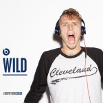 bbd_poster_MGK-150x150 Beats By Dre #ShowYourColor NYC Event (Photos)  