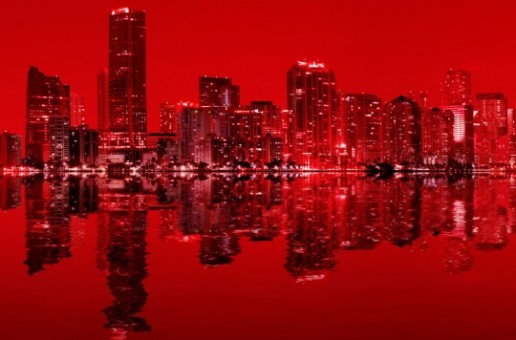 Birdman – Shout Out Ft. French Montana x Gudda Gudda (Prod by Young Chop)