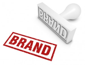 branding-1-300x229 Brand  