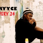 Bryyce – Every 24 (Official Video)